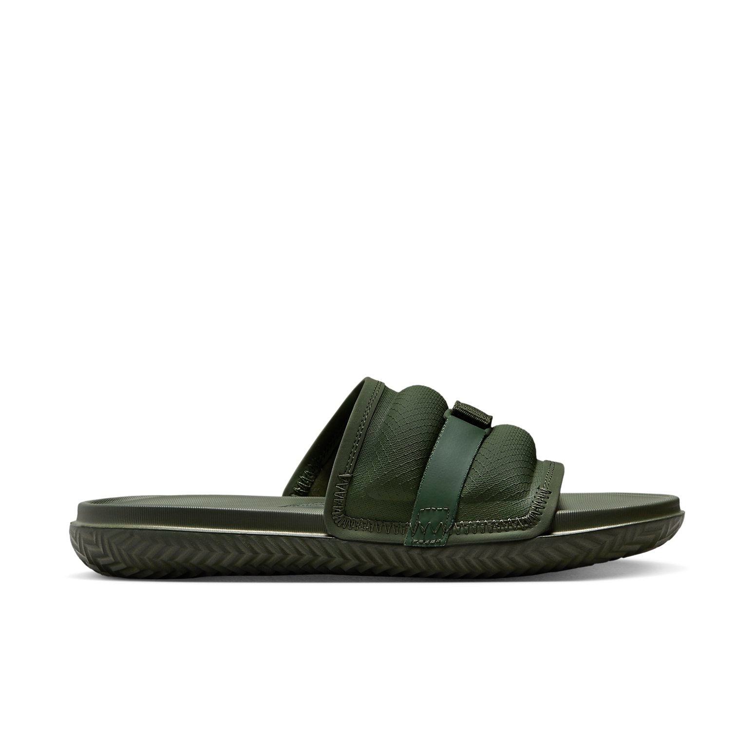 Air Jordan Super Play 'Deep Green' DM1683-200