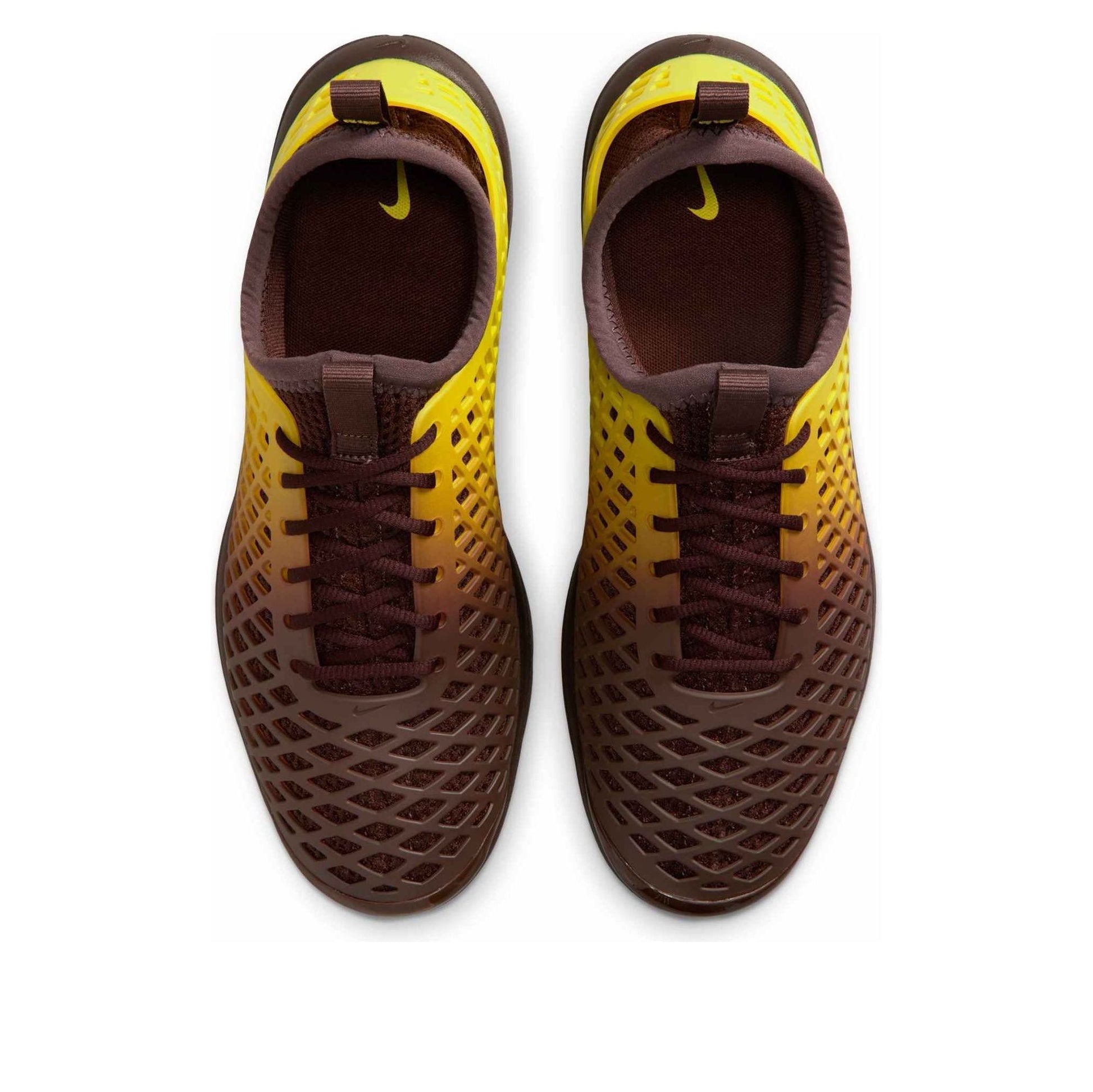 (WMNS) Nike Rejuven8 Run 'Bright Cactus Bright Ceramic' IO9932-200