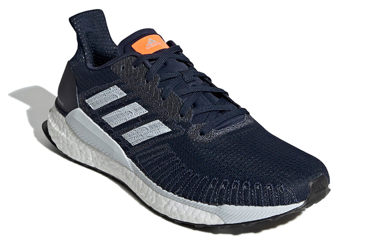 adidas Solar Boost 19 'Collegiate Navy' G28059