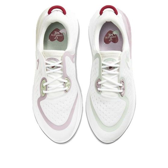(WMNS) Nike Joyride Run 2 POD 'Valentines Day' CU3006-151