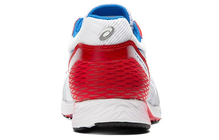 ASICS Tartheredge 2 White/Red 1011B117-100