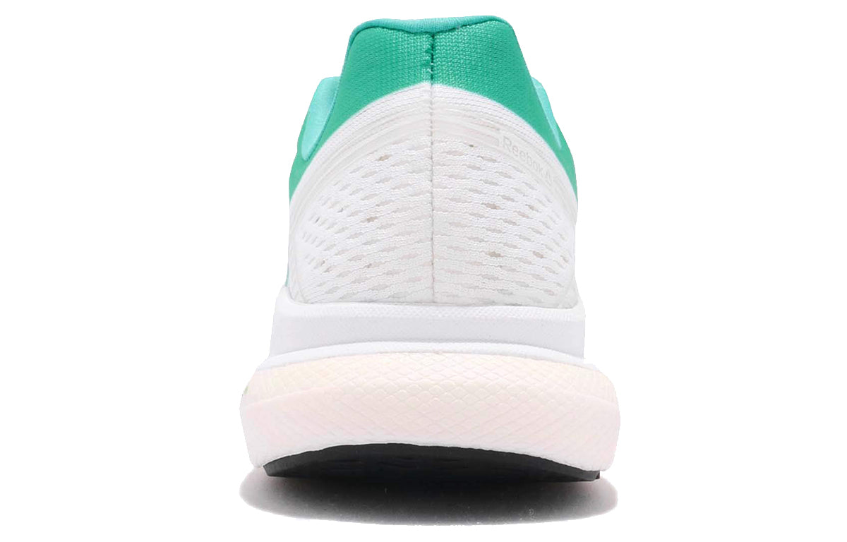 (WMNS) Reebok Floatride Run Fast 'Teal' CN6952