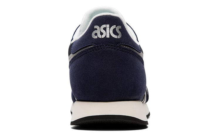 ASICS Tarther OG 'Midnight Silver' 1191A211-400