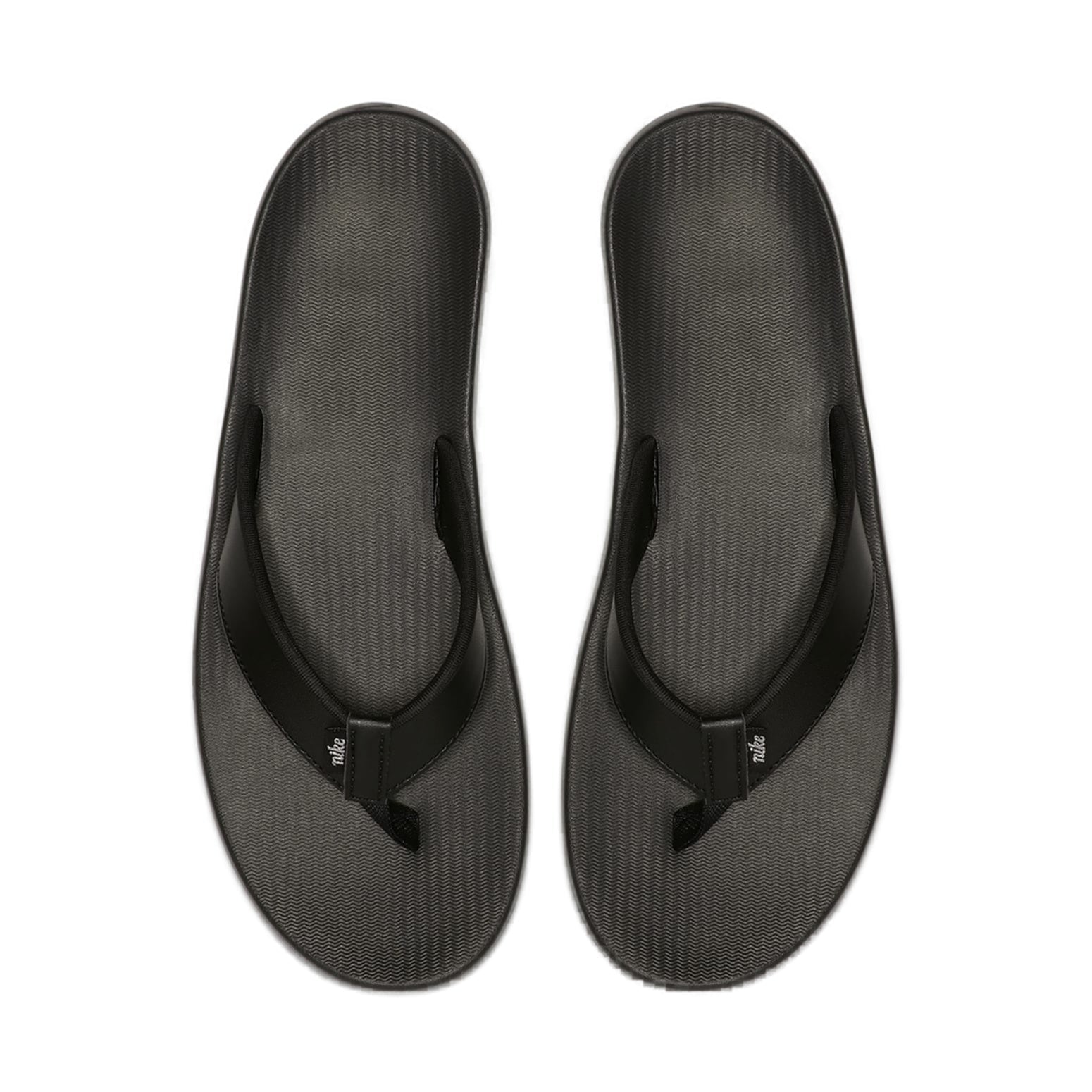 (WMNS) Nike Bella Kai Thong 'Black' AO3622-002