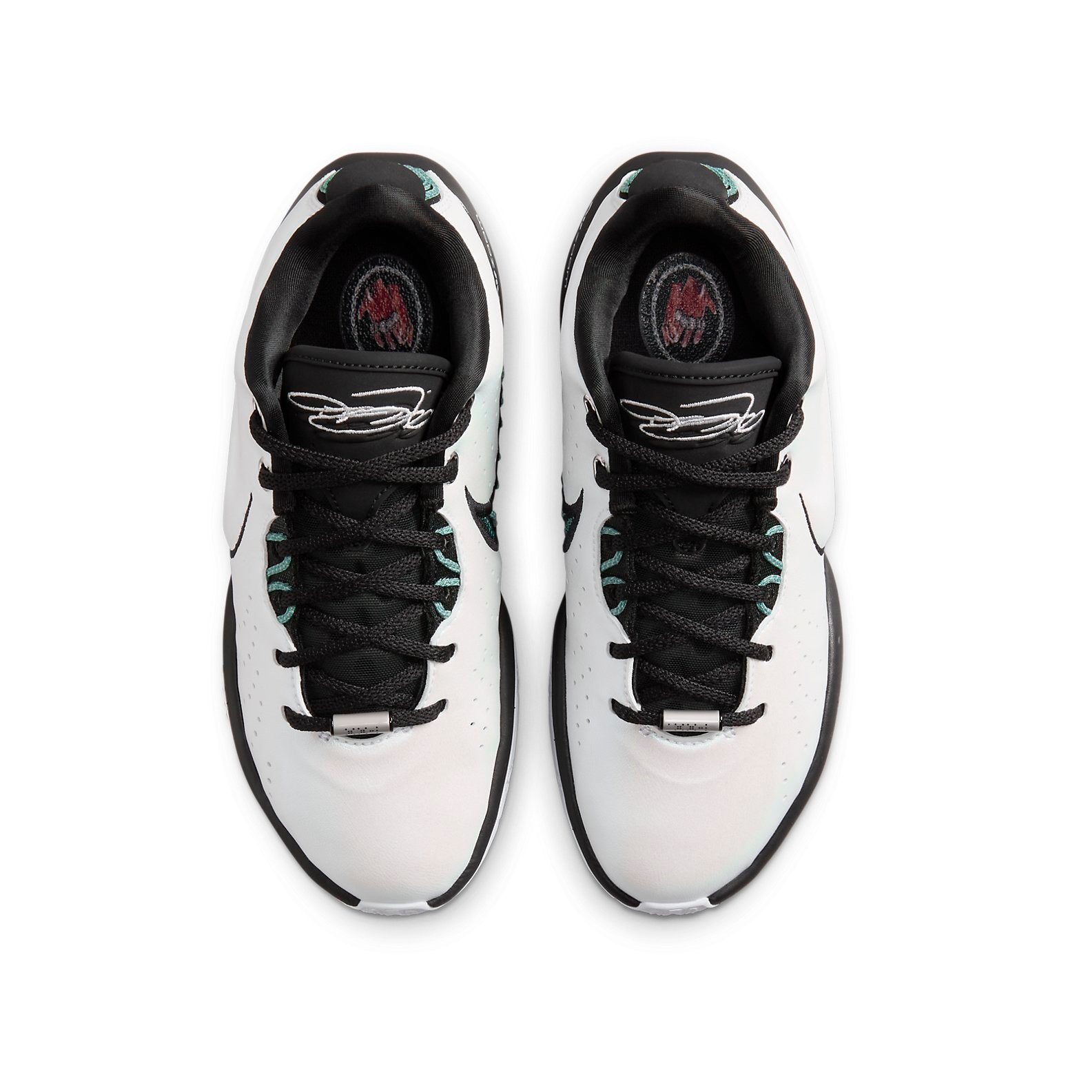 (GS) Nike LeBron 21 'Conchiolin' FZ7189-100