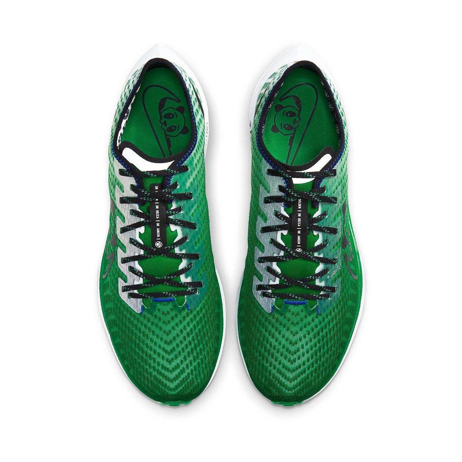Nike Zoom Pegasus Turbo 2 'Doernbecher' 2019 CV8077-300