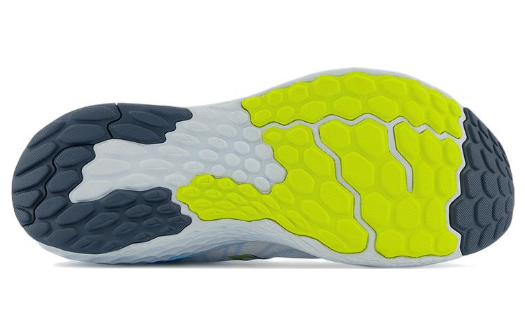 New Balance Fresh Foam 1080v11 'White Helium' M1080E11