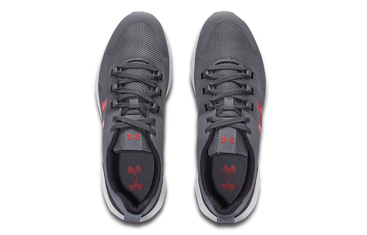 Under Armour Essential 'Pitch Grey' 3022954-102