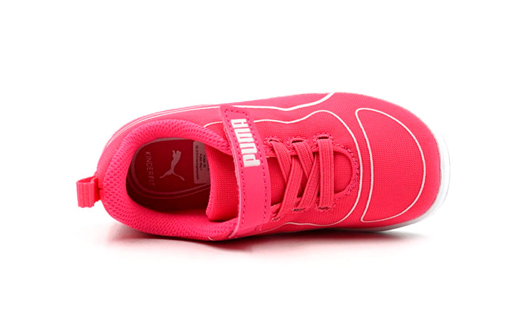 (TD) PUMA Kali V 367768-15