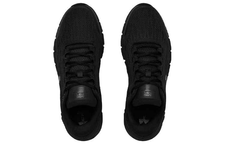 UA Charged Rogue 3021225-001