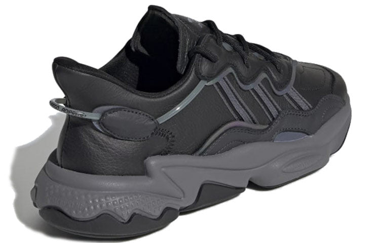 adidas Ozweego 'Onix' EE7004