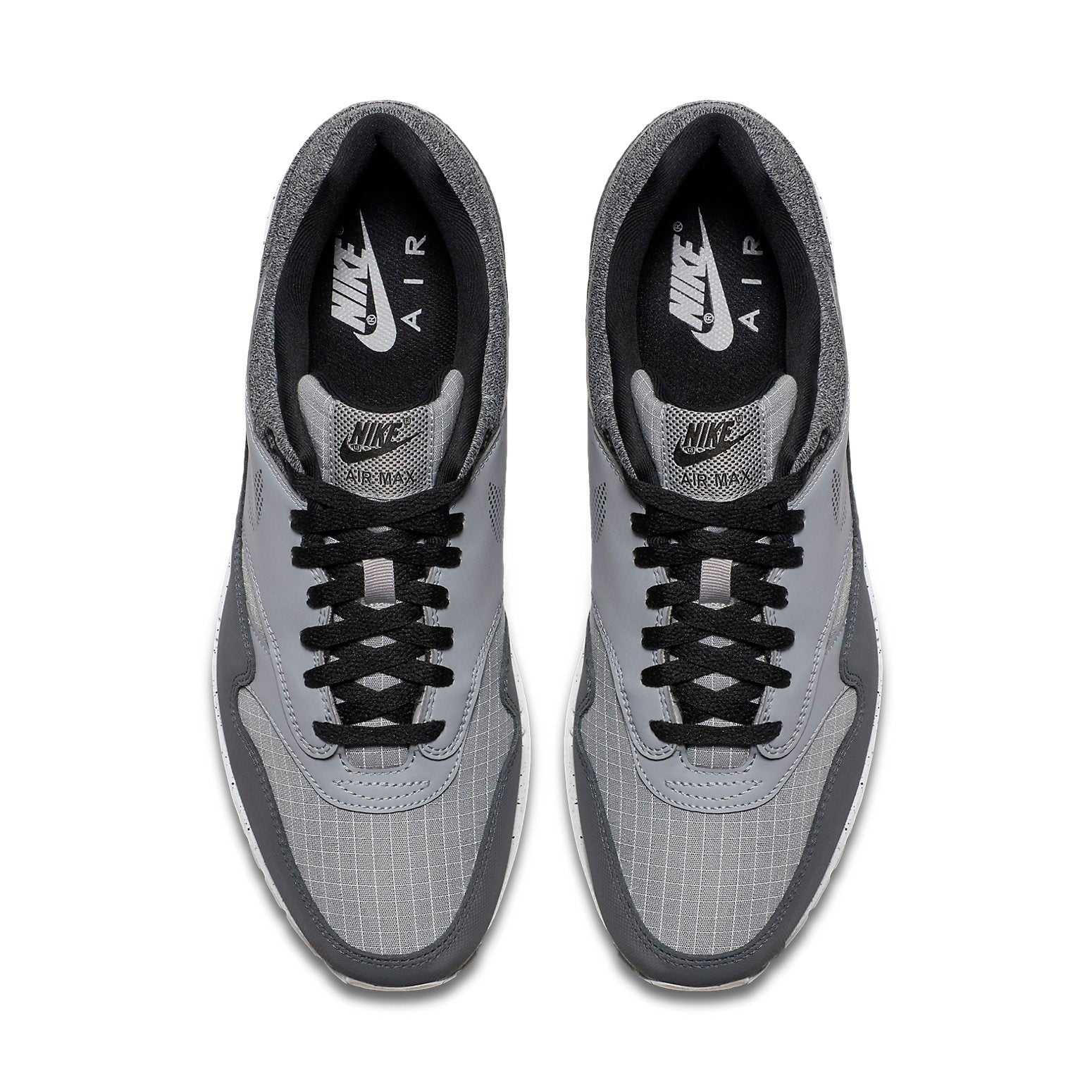 Nike Air Max 1 SE 'Ripstop Grey' AO1021-002