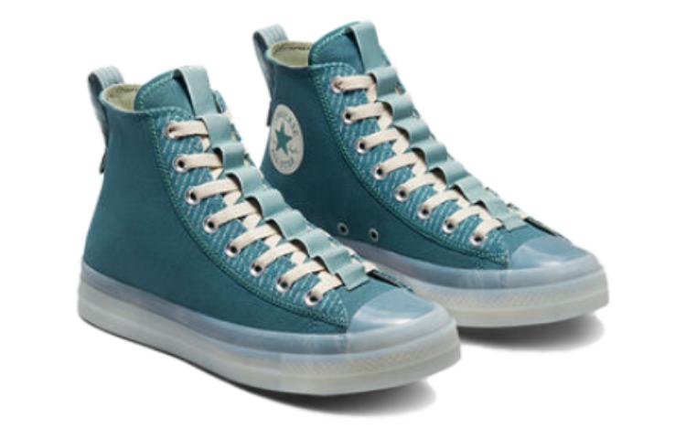 Converse Chuck Taylor All Star CX Explore High 'Deep Sleep' A05996C