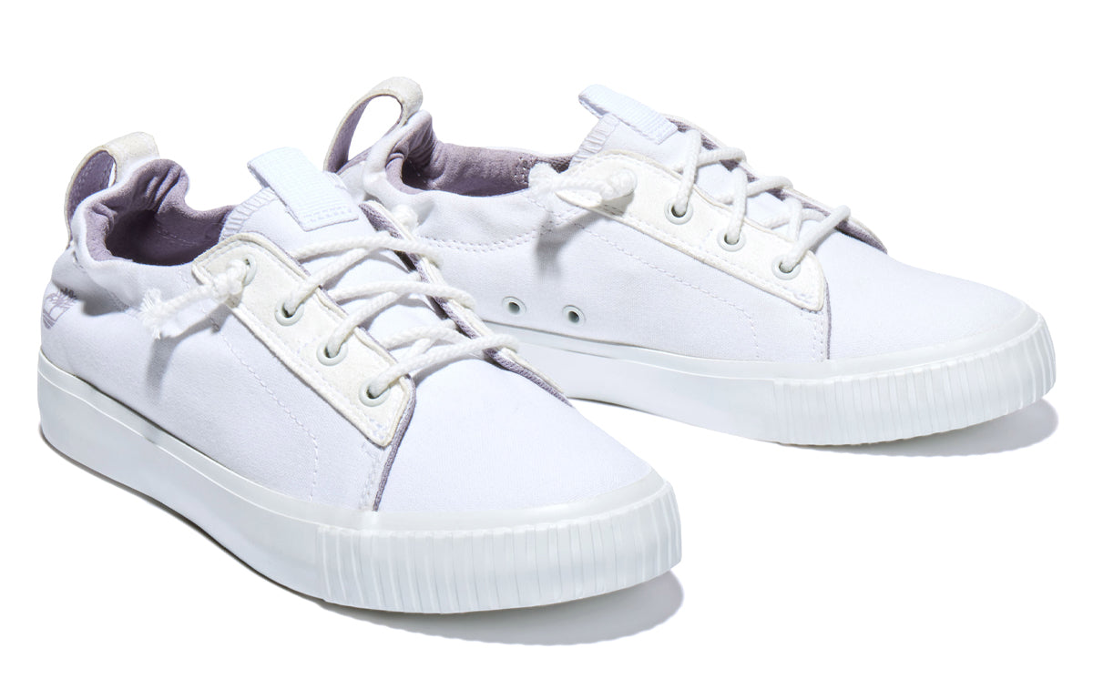 (WMNS) Timberland Newport Bay A2GZXL77