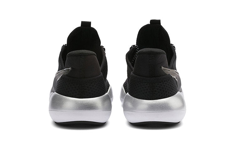 (WMNS) PUMA Mode XT 'Black' 192266-01