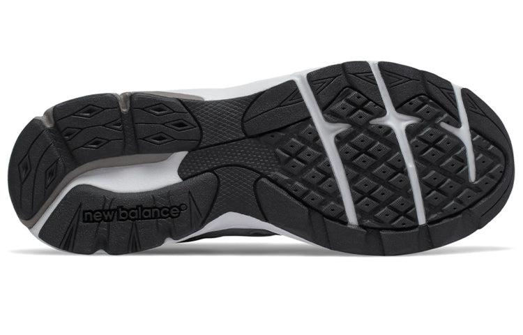 (GS) New Balance 888v2 'Dark Grey' GK888GG2