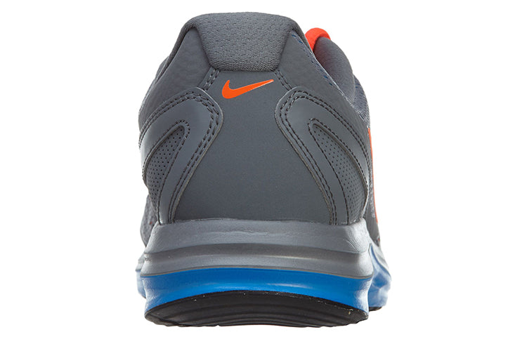 Nike Dual Fusion Run 3 'Cool Grey' 653619-011