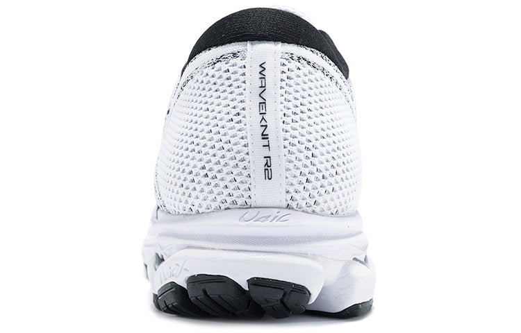 Mizuno Waveknit R2 'White' J1GC182911