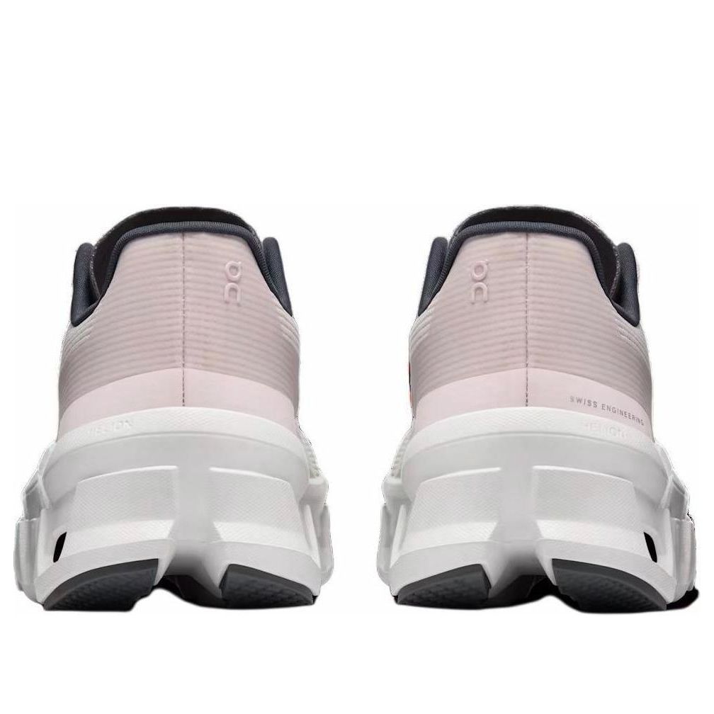 (WMNS) On Running Cloudmonster Void 'Ivory Wolf' 3WF10493045