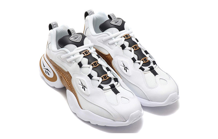 Reebok Electrolyte 97 'Sepia' DV8653