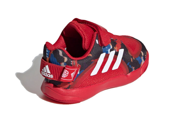 (TD) adidas Activeplay 'CNY' I FZ4592