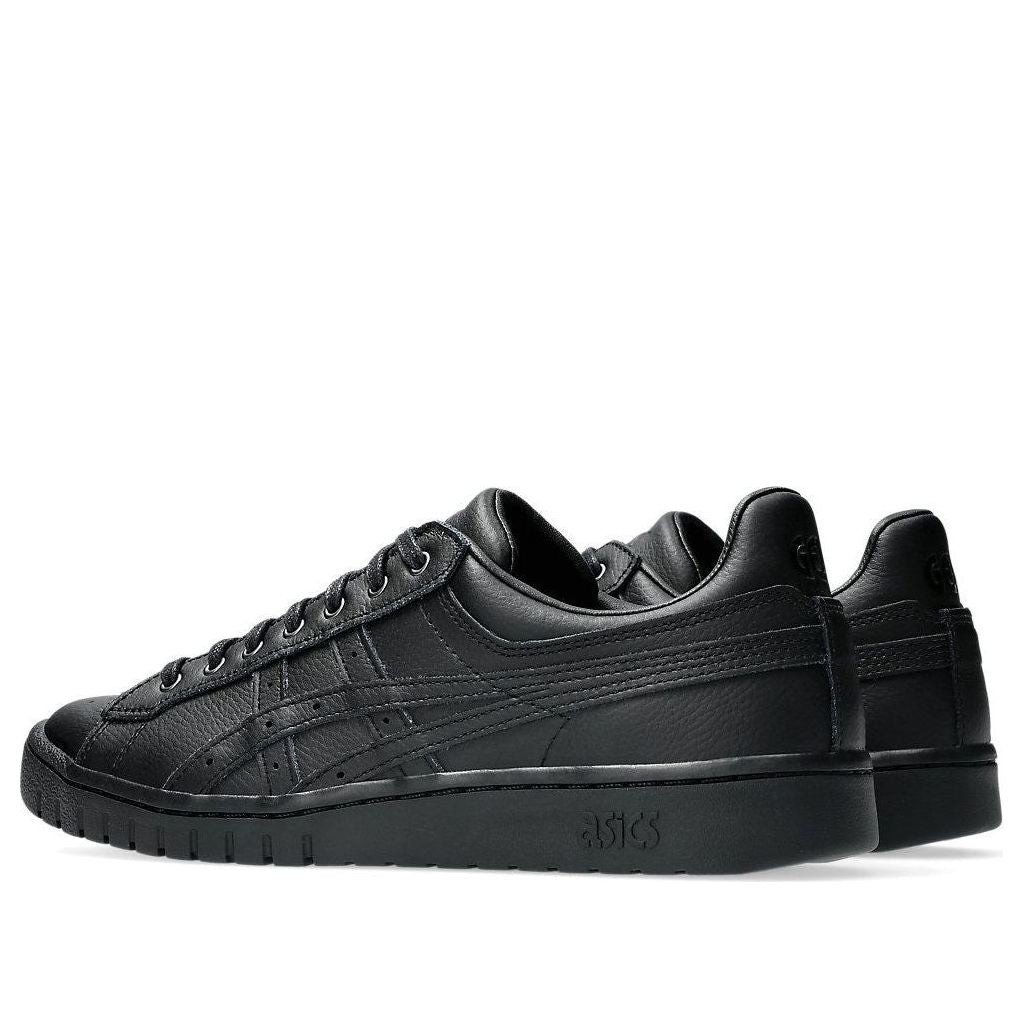 ASICS Gel-PTG 'Black' 1201B075-001