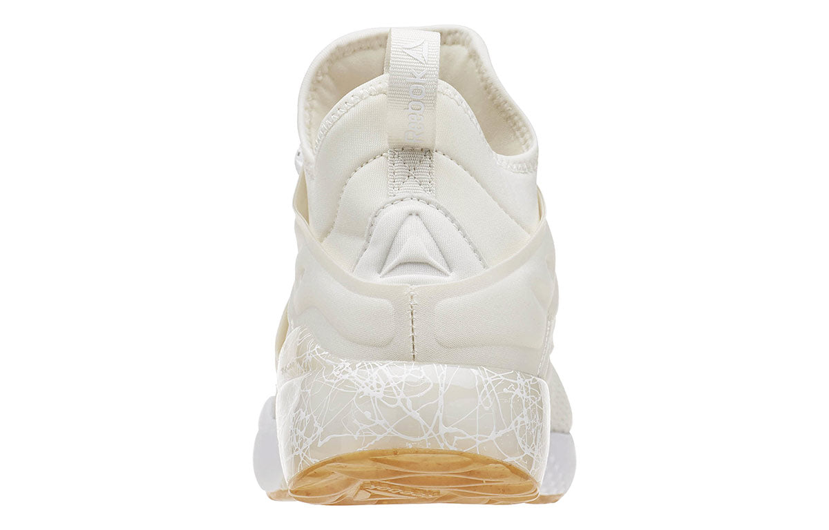 (WMNS) Reebok The Pump Izarre White BD2063