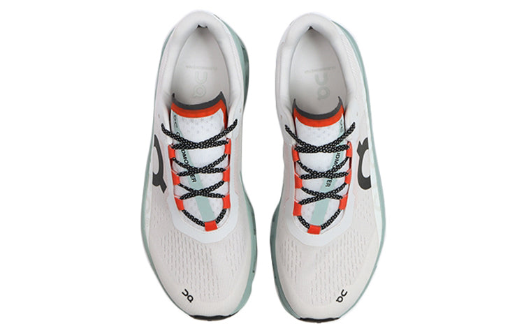 On Running Cloudmonster 'Frost Surf' 61.99023