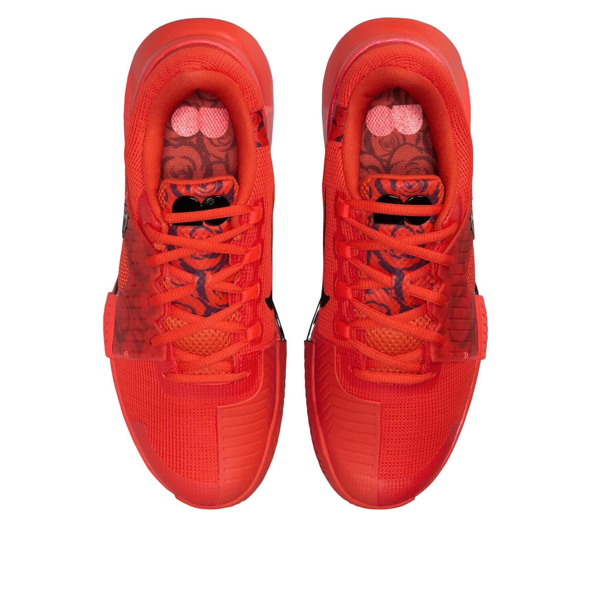 (WMNS) Nike GP Challenge 1 'Naomi Osaka' HQ2553-600