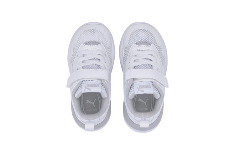 (TD) PUMA X-Ray Lite AC 374398-02