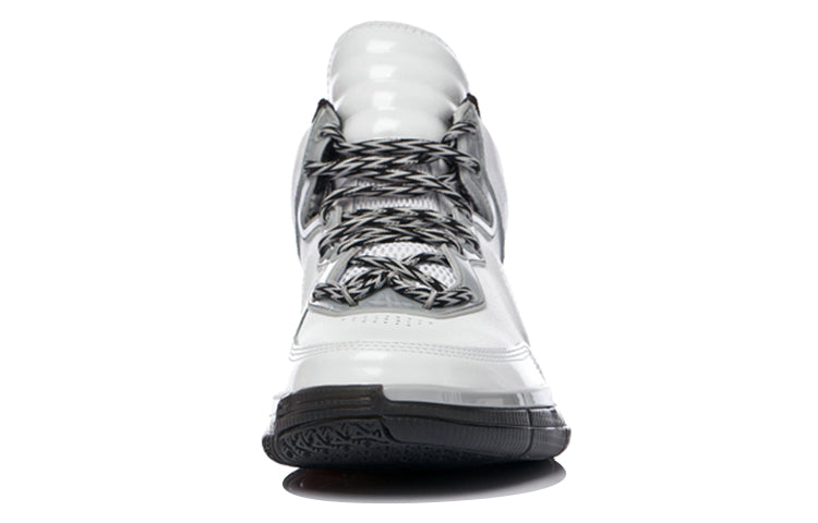 Li-Ning Way of Wade 1 '305' ABAH027-2