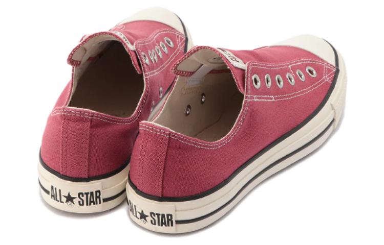Converse All Star Slip 3 OX 31307040