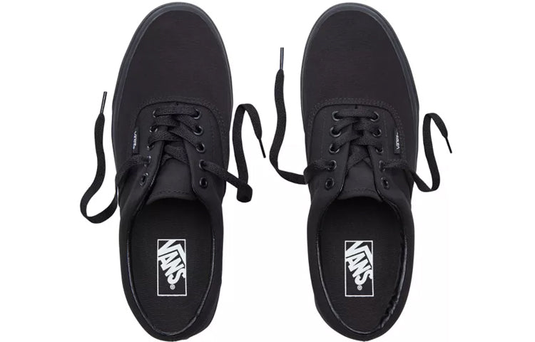 Vans Era 'Black' VN000QFKBKA