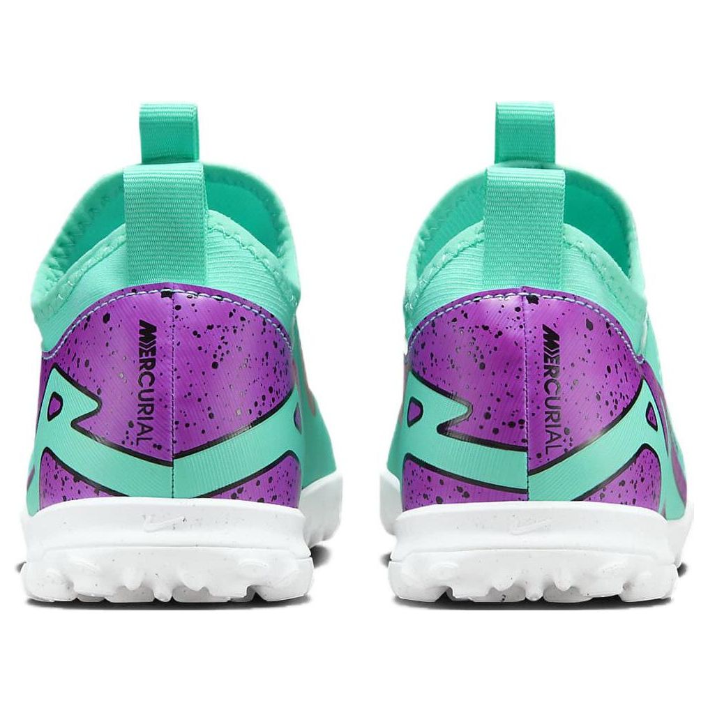 (PS) Nike Mercurial Vapor 15 'Hyper Turquoise Fuchsia Dream' DJ5621-300