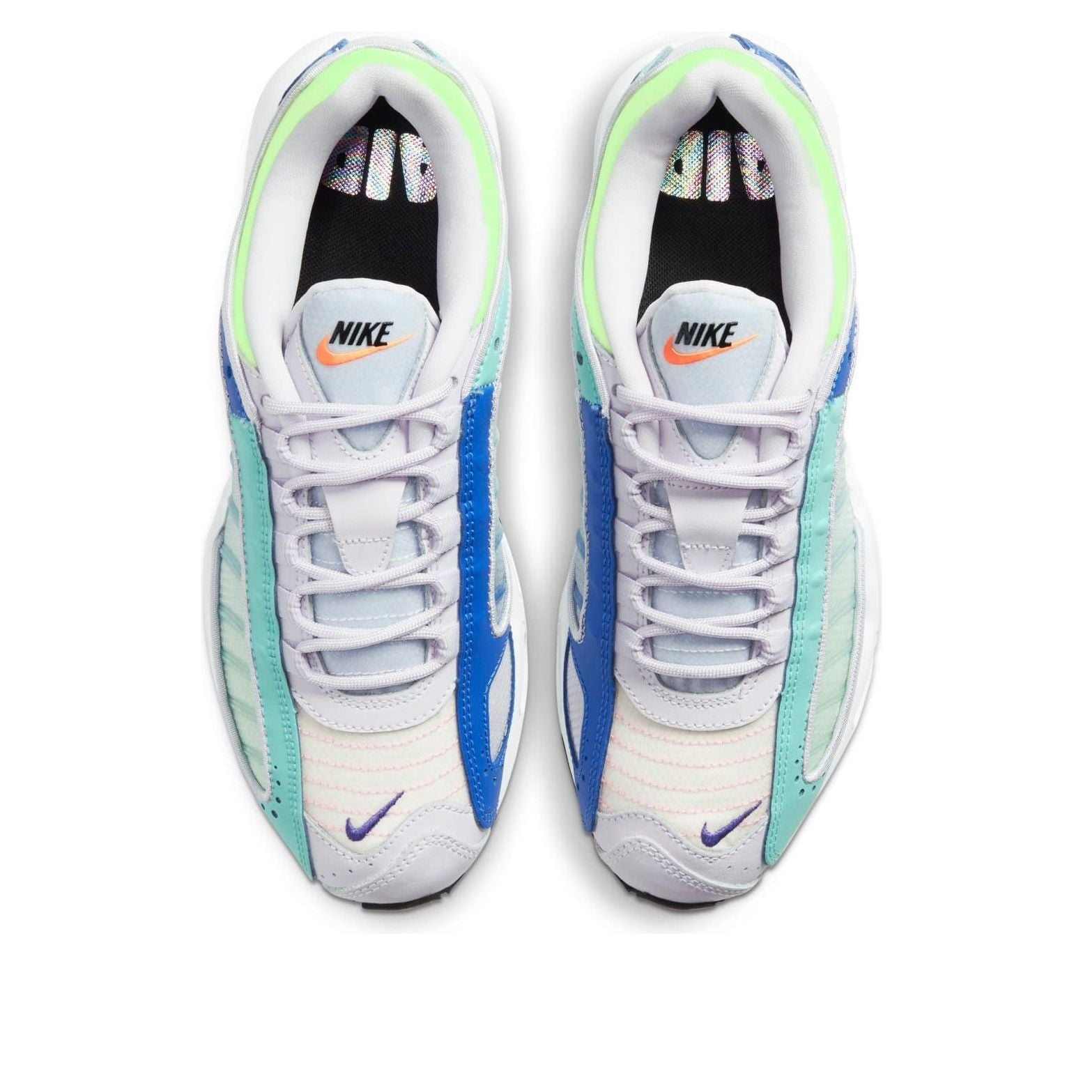 (WMNS) Nike Air Max Tailwind 4 'Hyper Royal' CU4760-500