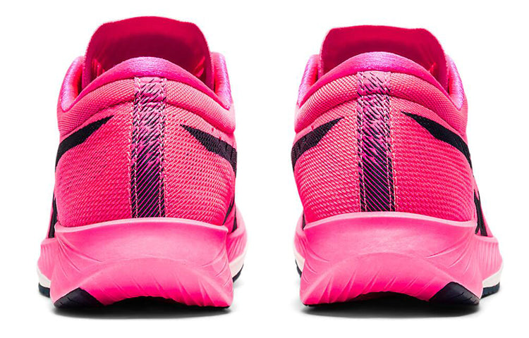 (WMNS) ASICS Metaracer 'Hot Pink' 1012A580-700