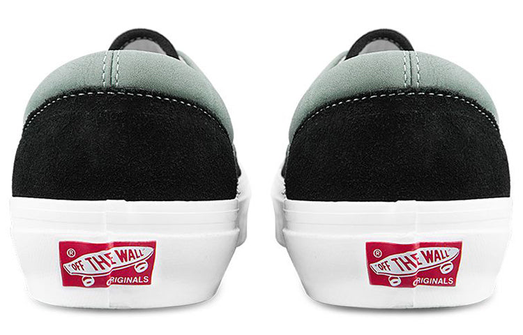 Vans Og Era Lx Green/Black VN0A4BVA20M