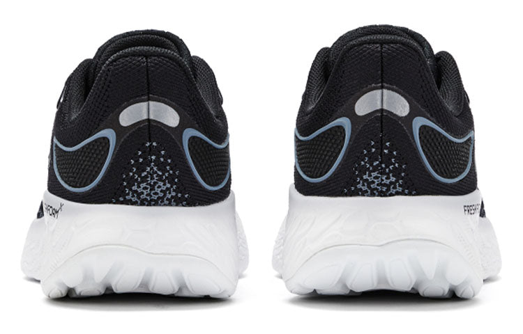 (WMNS) New Balance Fresh Foam X 1080v12 'Black Thunder' W1080B12