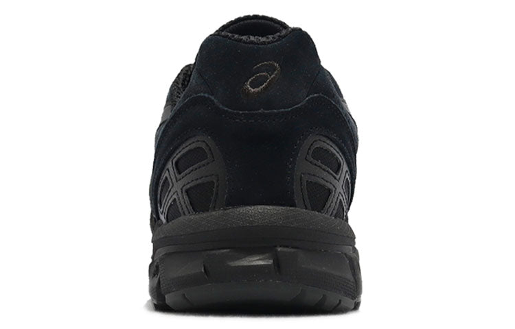 ASICS Gel-Sonoma 15-50 'Triple Black' 1201A438-001