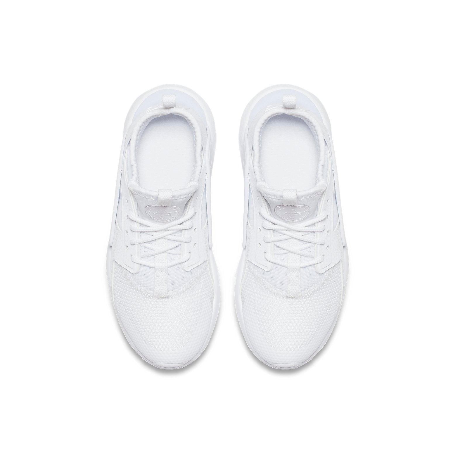 (PS) Nike Air Huarache Run Ultra 859593-100