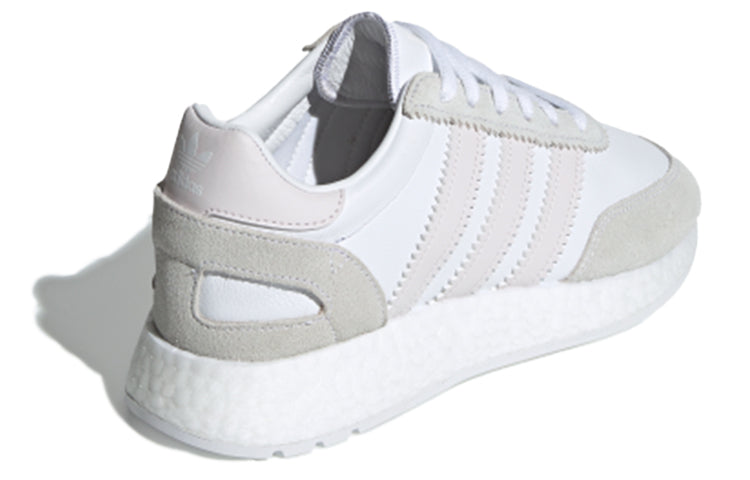 (WMNS) adidas I-5923 'Orchid Tint' G54517