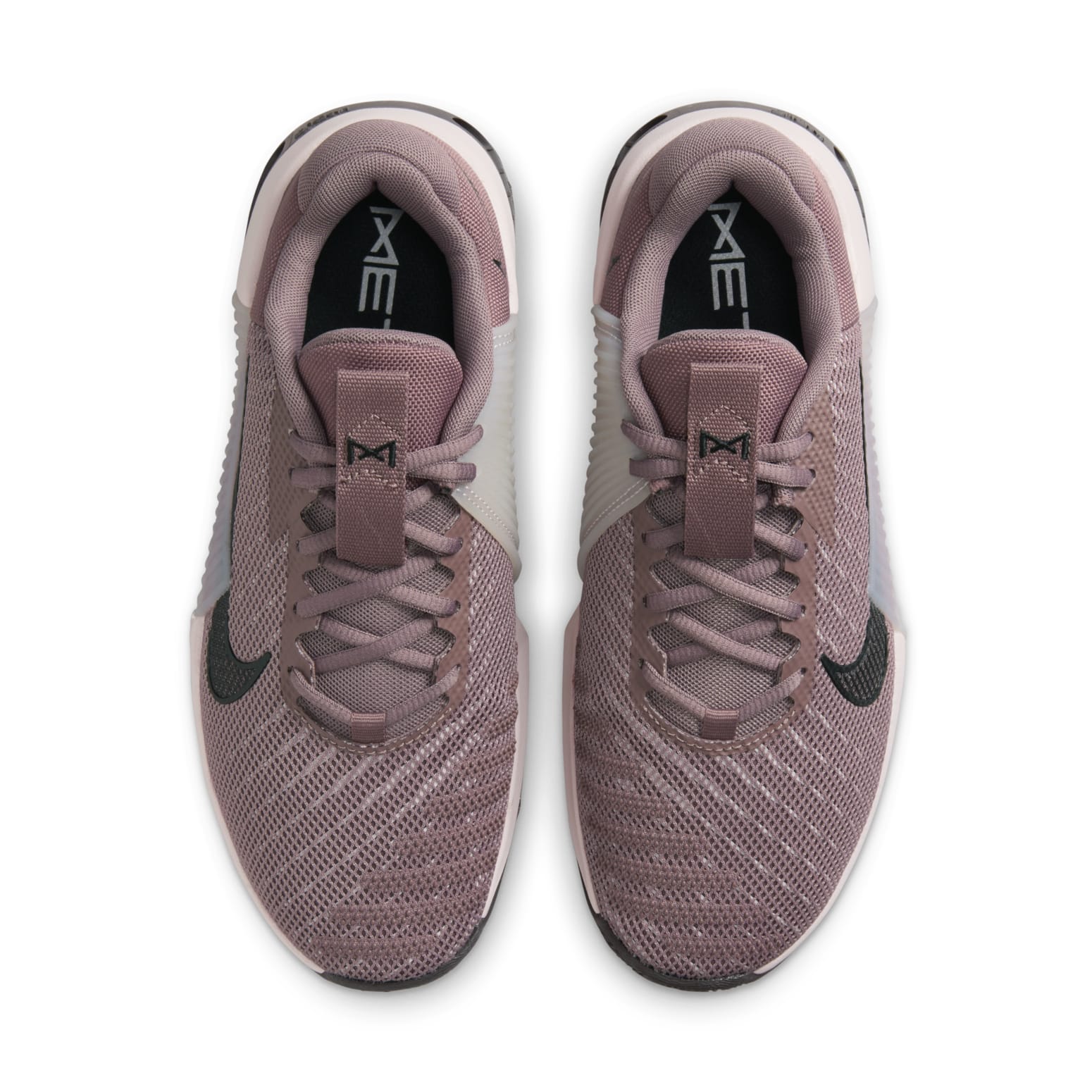(WMNS) Nike Metcon 9 'Smokey Mauve Black' DZ2537-201