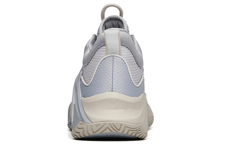 ANTA Air Space 3 'Smoke Grey' 112211608-1