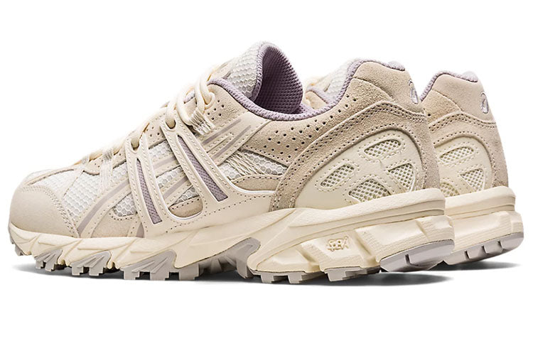 (WMNS) ASICS Gel-Sonoma 15-50 'Cream' 1202A365-100