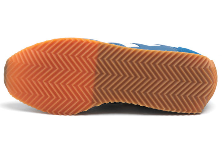New Balance 320 'Blue' U320MBL