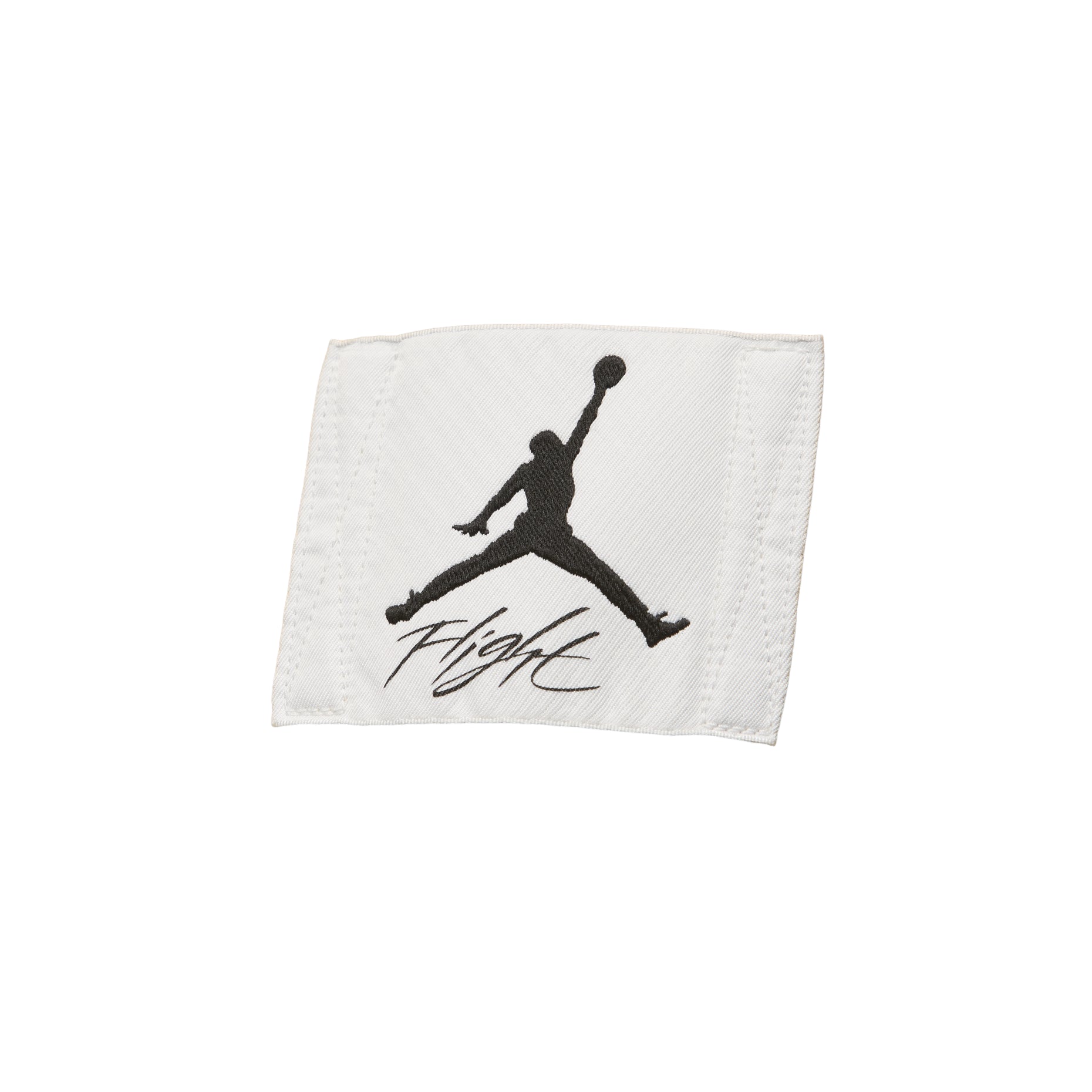 Air Jordan Flight Essential Oversized T-shirt Asia Sizing 'Yellow' DZ0605-752