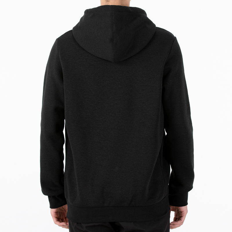 Men's adidas Csmo Hd Logo Printing Drawstring Black GV2126
