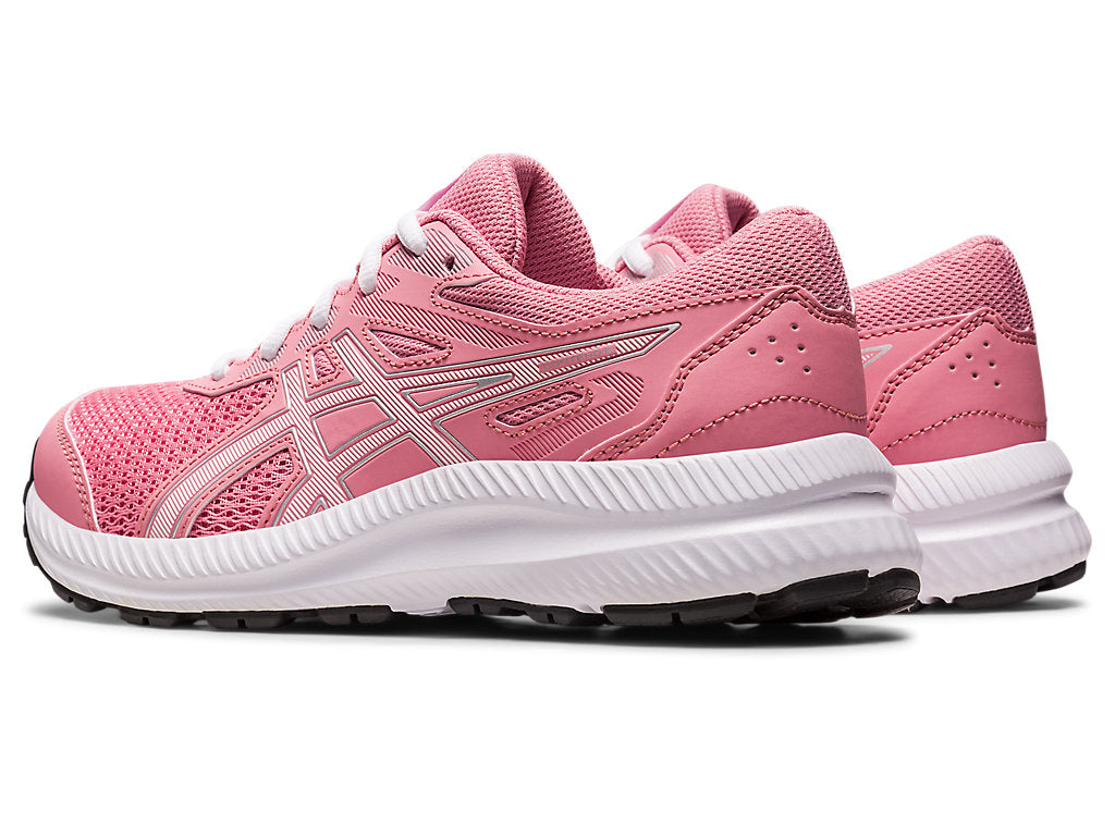 (GS) ASICS Contend 8 'Fruit Punch' 1014A259-701
