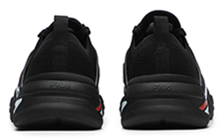 FILA Athletics Mind 5 A12M222107FBK