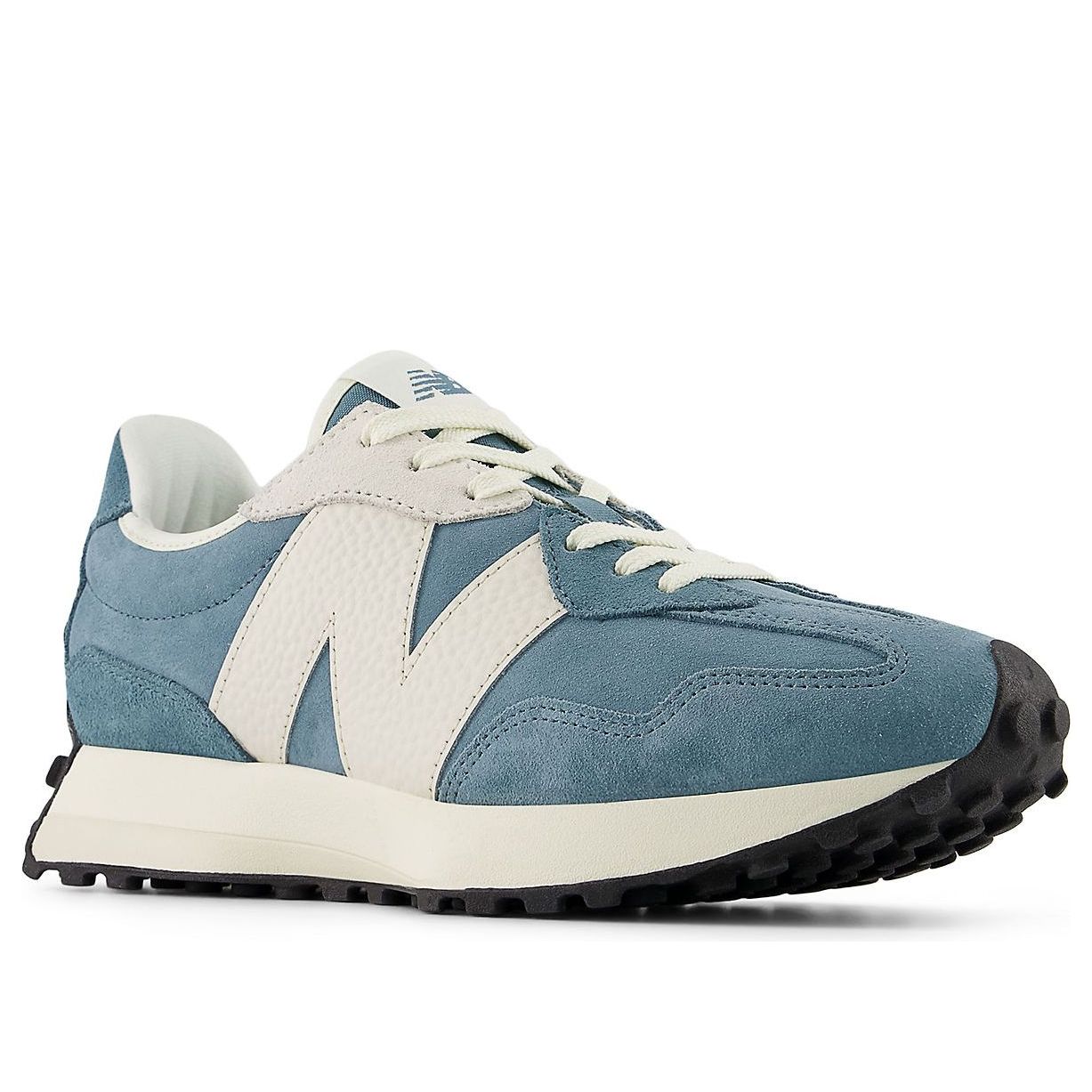 New Balance 327 'Salt Water Sea Salt' U32790E